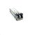 Transceiver mini Gbic Intel 869476 TXN31115D100000: SFP 4G 1 - Imagem 1