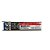 Transceiver mini Gbic Thinkproline PRO1897C8530 GLC-LH-SMD-C - Imagem 2