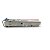 Transceiver mini Gbic Thinkproline PRO1897C8530 GLC-LH-SMD-C - Imagem 4