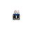 Transceiver mini Gbic Thinkproline PRO1897C8530 GLC-LH-SMD-C - Imagem 3