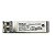 Transceiver mini Gbic Finisar FTLX8574D3BCL: SFP 10Gb 850nm - Imagem 2