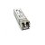Transceiver mini Gbic Finisar FTLX8574D3BCL: SFP 10Gb 850nm - Imagem 1
