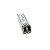 Transceiver mini Gbic Finisar FTLF8524P2BNV-BR: SFP 4Gb 850n - Imagem 1