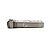 Transceiver mini Gbic Finisar FTLF8528P2BNV-EM: SFP+ 8Gb 850 - Imagem 4