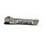 Transceiver mini Gbic Sigma SL5114A-2206: SFP 2Gb 850nm - Imagem 4
