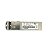 Transceiver mini Gbic Sigma SL5114A-2206: SFP 2Gb 850nm - Imagem 2