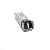 Transceiver mini Gbic Finisar FTRJ8519P1BNL-B1: SFP 2Gb 850n - Imagem 1