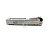 Transceiver mini Gbic Picolight PLRXPL-VC-SG3-24-N: SFP 4Gb - Imagem 5