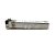 Transceiver mini Gbic PLRXPL-VE-SG4-62-N: SFP 4Gb 850nm - Imagem 4