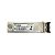 Transceiver mini Gbic PLRXPL-VE-SG4-62-N: SFP 4Gb 850nm - Imagem 2