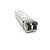 Transceiver mini Gbic JDSU PLRXPL-VC-SH4-HT1: SFP+ 8Gb 850nm - Imagem 1