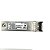 Transceiver mini Gbic JDSU PLRXPL-VC-SH4-HT1: SFP+ 8Gb 850nm - Imagem 2
