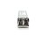 Transceiver mini Gbic JDSU PLRXPL-VC-SH4-HT1: SFP+ 8Gb 850nm - Imagem 3