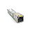 Transceiver mini Gbic Finisar FCMJ-8521-3: SFP 1Gb 100m - Imagem 1