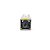 Transceiver mini Gbic Finisar FCMJ-8521-3: SFP 1Gb 100m - Imagem 3