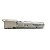 Transceiver mini Gbic Finisar FCMJ-8521-3: SFP 1Gb 100m - Imagem 4