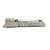 Transceiver mini Gbic Finisar FCMJ-8521-3: SFP 1Gb 100m - Imagem 5
