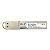 Transceiver mini Gbic Finisar FCMJ-8521-3: SFP 1Gb 100m - Imagem 2