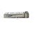 Transceiver mini Gbic IBM 78P1515: SFP+ 10Gb 1310nm - Imagem 5