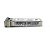 Transceiver mini Gbic IBM 78P1515: SFP+ 10Gb 1310nm - Imagem 4