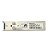 Transceiver mini Gbic Huawei HPSP2120: SFP - Imagem 2