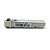 Transceiver mini Gbic Finisar FTLF8524P2BNV-E5: SFP 4Gb 500m - Imagem 4