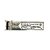 Transceiver mini Gbic Finisar FTLF8524P2BNV-E5: SFP 4Gb 500m - Imagem 2