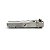 Transceiver mini Gbic Finisar FTLF8524P2BNV-E5: SFP 4Gb 500m - Imagem 5