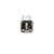 Transceiver mini Gbic Finisar FTLF8524P2BNV-E5: SFP 4Gb 500m - Imagem 3