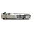 Transceiver mini Gbic Cisco 10-1837-01: SFP 1Gb 1550nm - Imagem 4