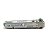 Transceiver mini Gbic Cisco 10-1837-01: SFP 1Gb 1550nm - Imagem 5
