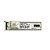 Transceiver mini Gbic Cisco 10-1837-01: SFP 1Gb 1550nm - Imagem 2