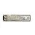 Transceiver mini Gbic Cisco 10-1747-01: SFP 2Gb 550m - Imagem 2