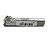 Transceiver mini Gbic Cisco 10-1747-01: SFP 2Gb 550m - Imagem 5