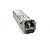 Transceiver mini Gbic Cisco 10-1747-01: SFP 2Gb 550m - Imagem 1