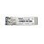 Transceiver mini Gbic Avago AFCT-57F3TMZ-I6: SFP 16Gb 1310nm - Imagem 2