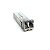 Transceiver mini Gbic Avago AFCT-57F3TMZ-I6: SFP 16Gb 1310nm - Imagem 1