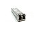Transceiver mini Gbic Brocade 57-1000012-01: SFP+ 8Gb 850nm - Imagem 1
