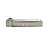 Transceiver mini Gbic Brocade 57-1000012-01: SFP+ 8Gb 850nm - Imagem 4