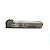Transceiver mini Gbic HP AJ716A: SFP+ 8Gb 850nm - Imagem 4