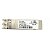 Transceiver mini Gbic Brocade 57-0000075-01: SFP+ 10Gb 850nm - Imagem 2