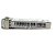 Transceiver mini Gbic IBM 78P2856: SFP+ 16Gb 850nm - Imagem 4