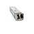 Transceiver mini Gbic IBM 78P2856: SFP+ 16Gb 850nm - Imagem 1