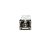 Transceiver mini Gbic IBM 78P2856: SFP+ 16Gb 850nm - Imagem 3