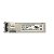Transceiver mini Gbic Extreme Networks 4050-00011: SFP 1310n - Imagem 2