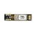 Transceiver mini Gbic Avago AFCT-57R5APZ-IB: SFP 4Gb 1310nm - Imagem 3