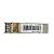Transceiver mini Gbic Avago AFCT-57R5APZ-IB: SFP 4Gb 1310nm - Imagem 2