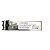 Transceiver mini Gbic Hitachi HTR6917R20-E: SFP 4Gb 1300nm - Imagem 2