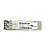 Transceiver mini Gbic HP 455885-001: SFP+ 10Gb 850nm - Imagem 2