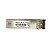 Transceiver mini Gbic Picolight PLRXPL-VE-SG4-62-N: SFP 4Gb - Imagem 2
